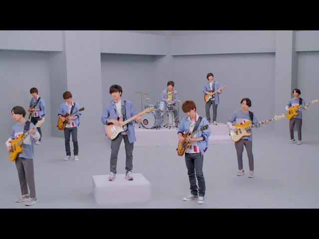 かなしいうれしい|フレデリックOFFICIAL FAN CLUB「フレハウス+」